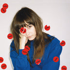 Faye Webster - Faye Webster - I Know I'm Funny haha