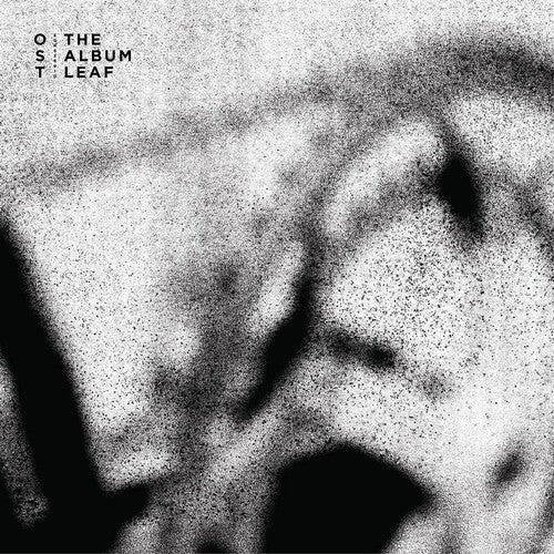 The Album Leaf - The Album Leaf - OST