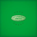 Spiritualized - Spiritualized - Pure Phase [2LP]