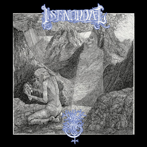 Isenordal - Isenordal - Split with Void Omnia