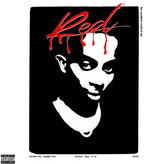 Playboi Carti - Playboi Carti - Whole Lotta Red [2LP]