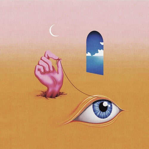 Wavves - Wavves - Hideaway