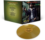 Johnny Paycheck - Johnny Paycheck - Country Outlaw - Take This Job & Shove It (Gold Vinyl)