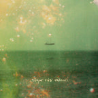 Sigur Ros - Sigur Ros - Valtari