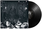 Xalpen - Xalpen - Sawken Xo On [Clear]