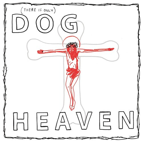 Dog Heaven - Dog Heaven - Dog Heaven