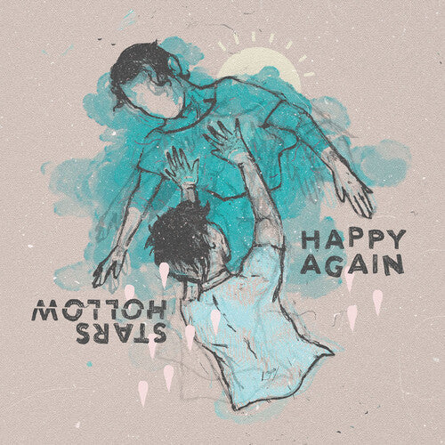 Stars Hollow - Stars Hollow - Happy Again