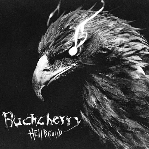 Buckcherry - Buckcherry - Hellbound
