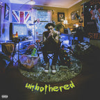 Lil Skies - Lil Skies - Unbothered