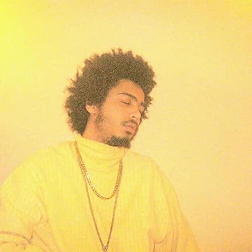 Yves Jarvis - Yves Jarvis - Good Will Come To You