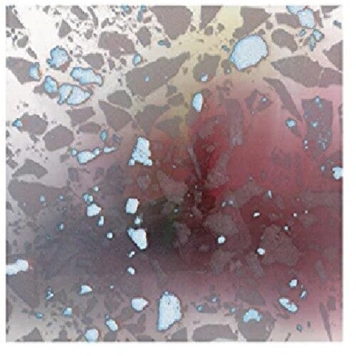 Avulsions - Avulsions - Expanding Program