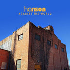 Hanson - Hanson - Against The World