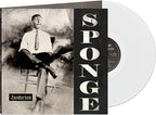 Sponge - Sponge - Lavatorium