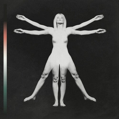 Angels & Airwaves - Angels & Airwaves - Lifeforms