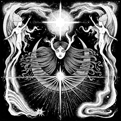 Ison - Ison - Aurora