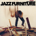 Various Artists - Various Artists - Jazz Furniture