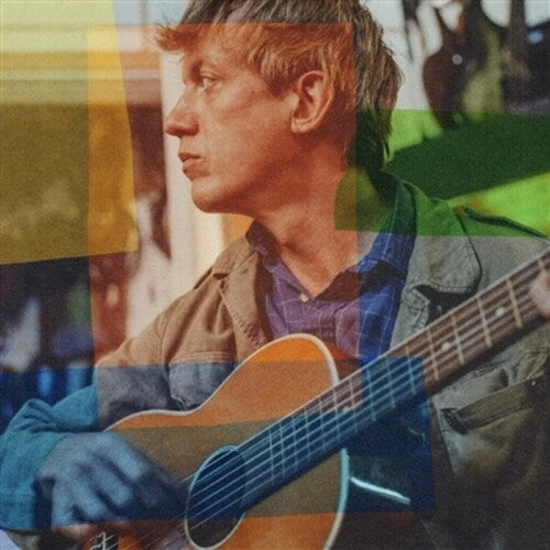 Steve Gunn - Steve Gunn - Other You