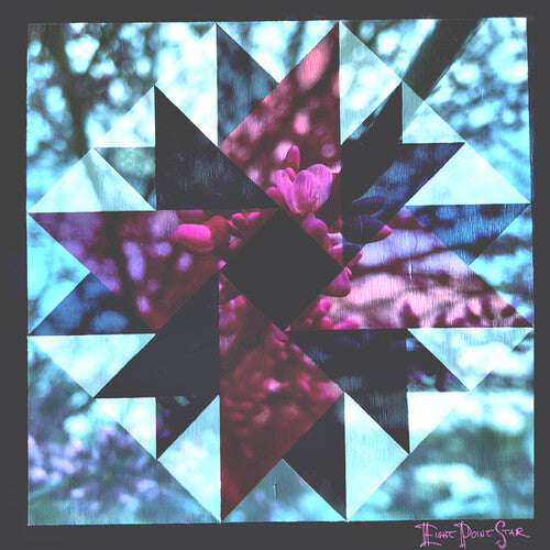 Eight Point Star - Eight Point Star - Eight Point Star