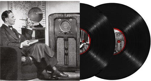 Porcupine Tree - Porcupine Tree - Recordings (Gatefold 140gm)