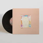 Mac McCaughan - Mac McCaughan - The Sound of Yourself