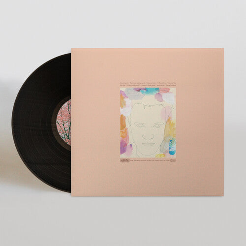 Mac McCaughan - Mac McCaughan - The Sound of Yourself