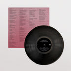 Mac McCaughan - Mac McCaughan - The Sound of Yourself
