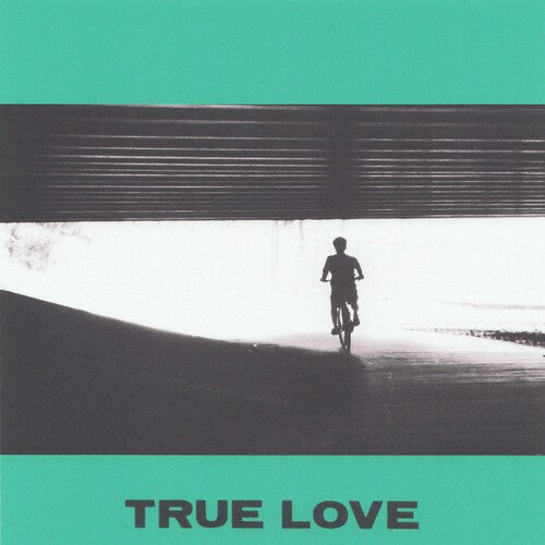 Hovvdy - Hovvdy - True Love