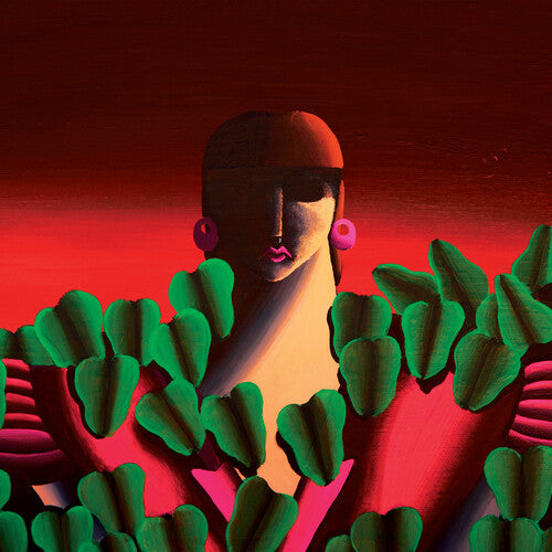 Fiona Moonchild - Fiona Moonchild - Sweets Of Reason