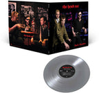 The Head Cat - The Head Cat - Fool's Paradise (Silver)