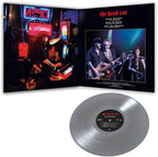 The Head Cat - The Head Cat - Fool's Paradise (Silver)