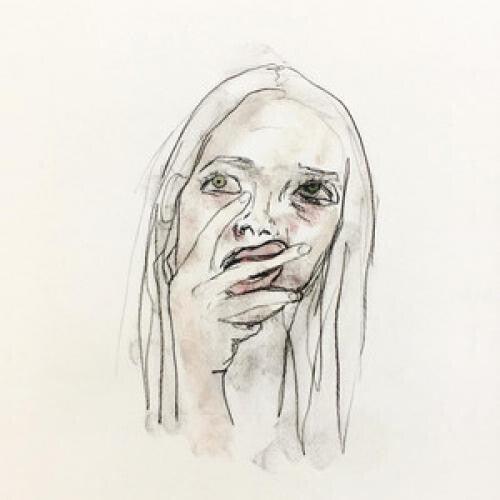 Morly - Morly - Til I Start Speaking