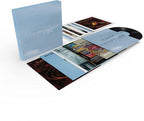 Mark Knopfler - Mark Knopfler - The Studio Albums 1996-2007 (11LP Box)