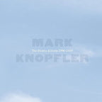 Mark Knopfler - Mark Knopfler - The Studio Albums 1996-2007 (11LP Box)