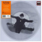 Ed Sheeran - Ed Sheeran - A-Team (10th Anniversary Edition) [Clear]