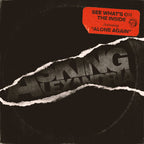 Asking Alexandria - Asking Alexandria - See What's On The Inside (Deluxe)