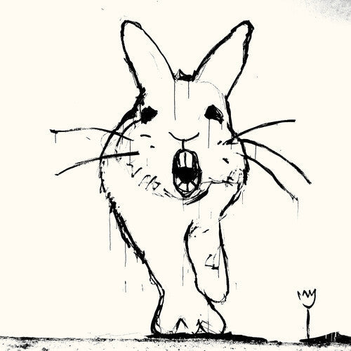 Beat Happening - Beat Happening - Crashing Though / This Many Boyfriends Club