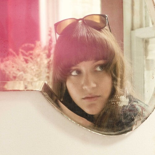 Caitlin Rose - Caitlin Rose - Own Side Now