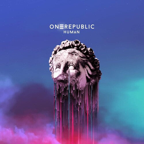 OneRepublic - OneRepublic - Human