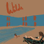 Andy Shauf - Andy Shauf - Wilds