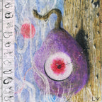 Lunar Vacation - Lunar Vacation - Inside Every Fig is a Dead Wasp