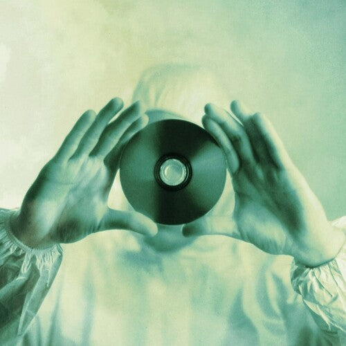 Porcupine Tree - Porcupine Tree - Stupid Dream [2LP]