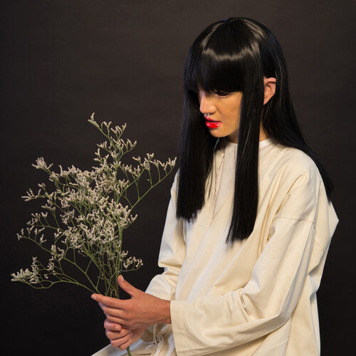 Sui Zhen - Sui Zhen - Losing Linda