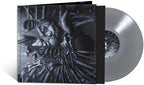 Danzig - Danzig - Danzig 5: Blackacidevil [Silver]