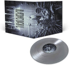 Danzig - Danzig - Danzig 5: Blackacidevil [Silver]