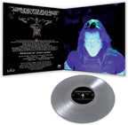 Danzig - Danzig - Danzig 5: Blackacidevil [Silver]