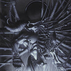 Danzig - Danzig - Danzig 5: Blackacidevil [Silver]