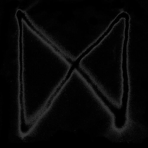 Working Men's Club - Working Men's Club - X (Remixes)