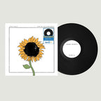 Jake Scott - Jake Scott - Year of the Sunflower