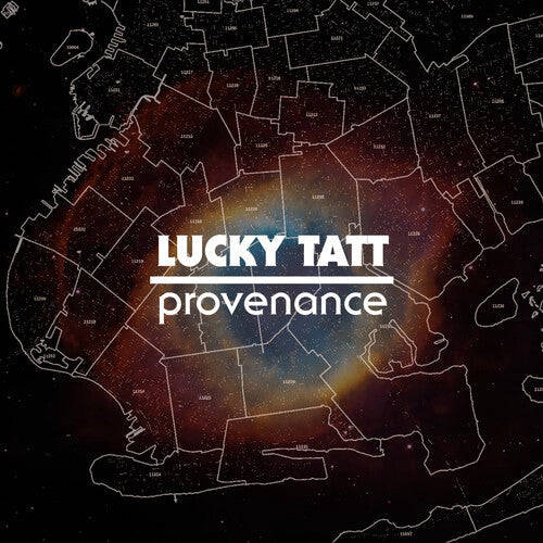 Lucky Tatt - Lucky Tatt - Provenance