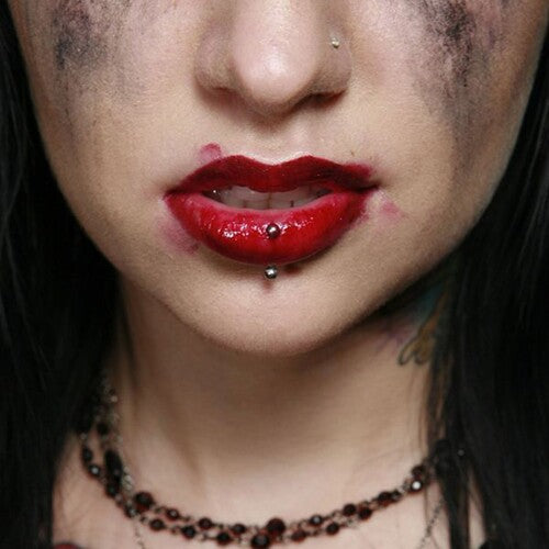Escape the Fate - Escape the Fate - Dying Is Your Latest Fashion